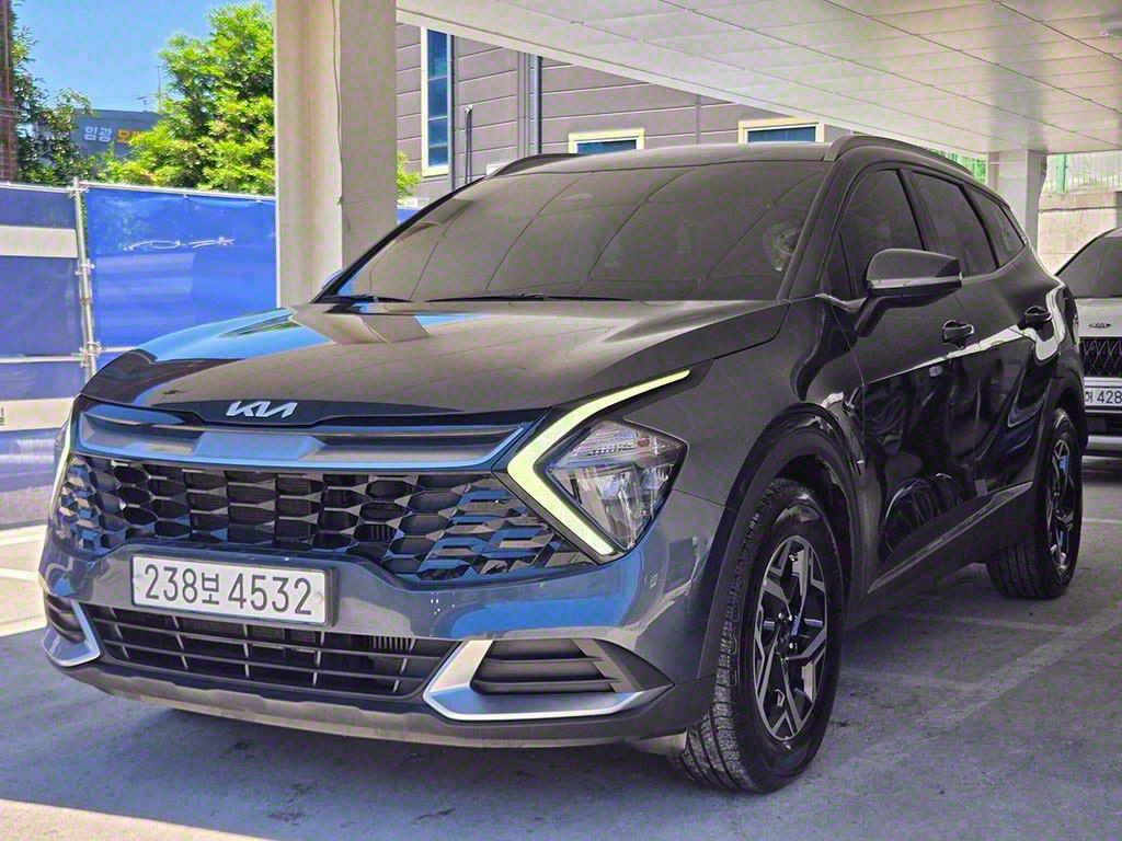   ôƼ 2.0  2WD Ƽ