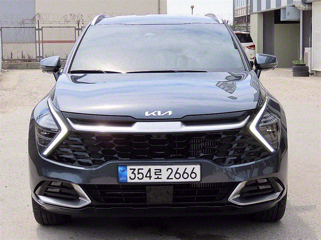   ôƼ 1.6 ָ 2WD ñ״ó