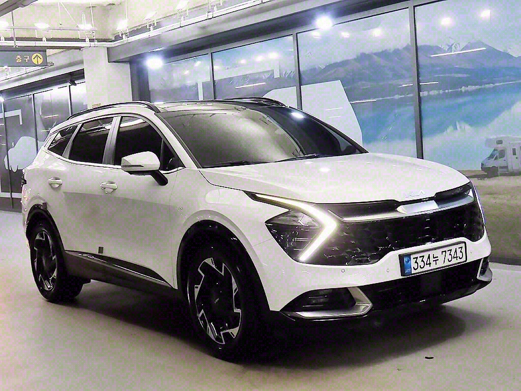   ôƼ 1.6 ָ 2WD ñ״ó