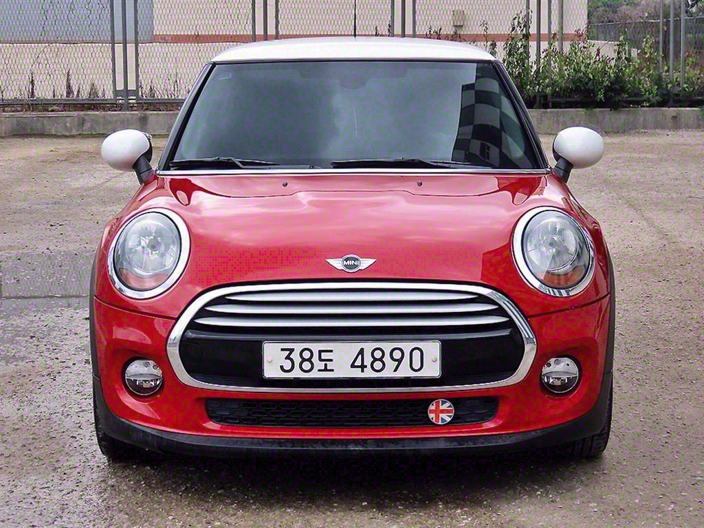 �̴� ����(3����) 1.5 