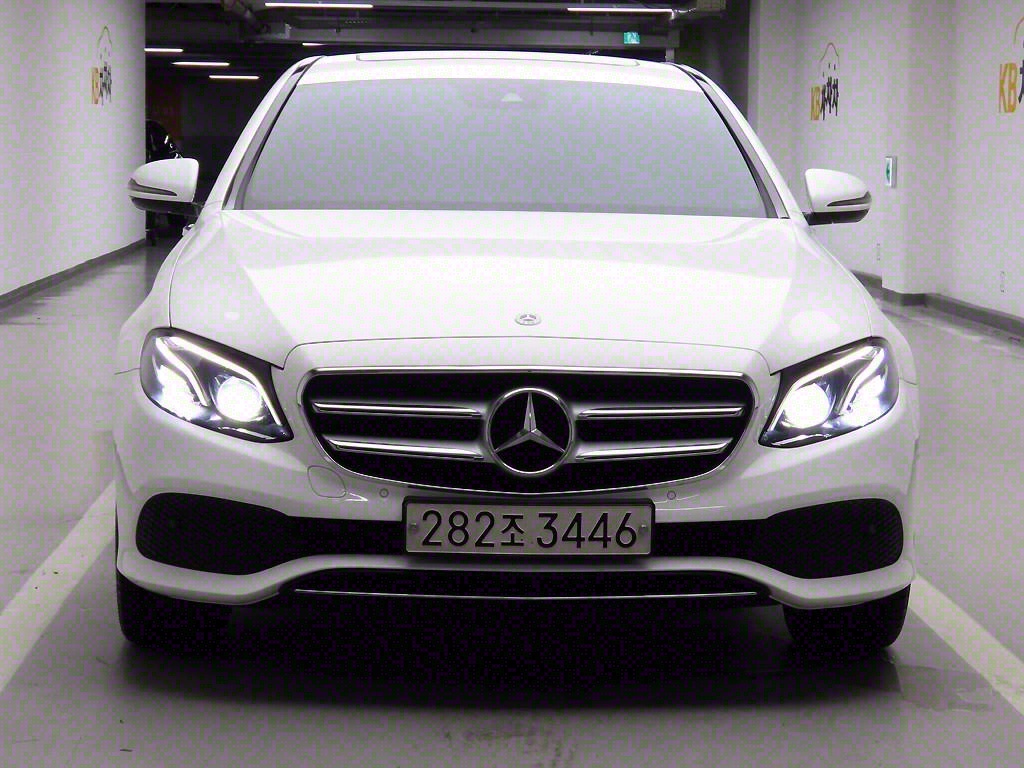  EŬ(5) E220d ƹ氡