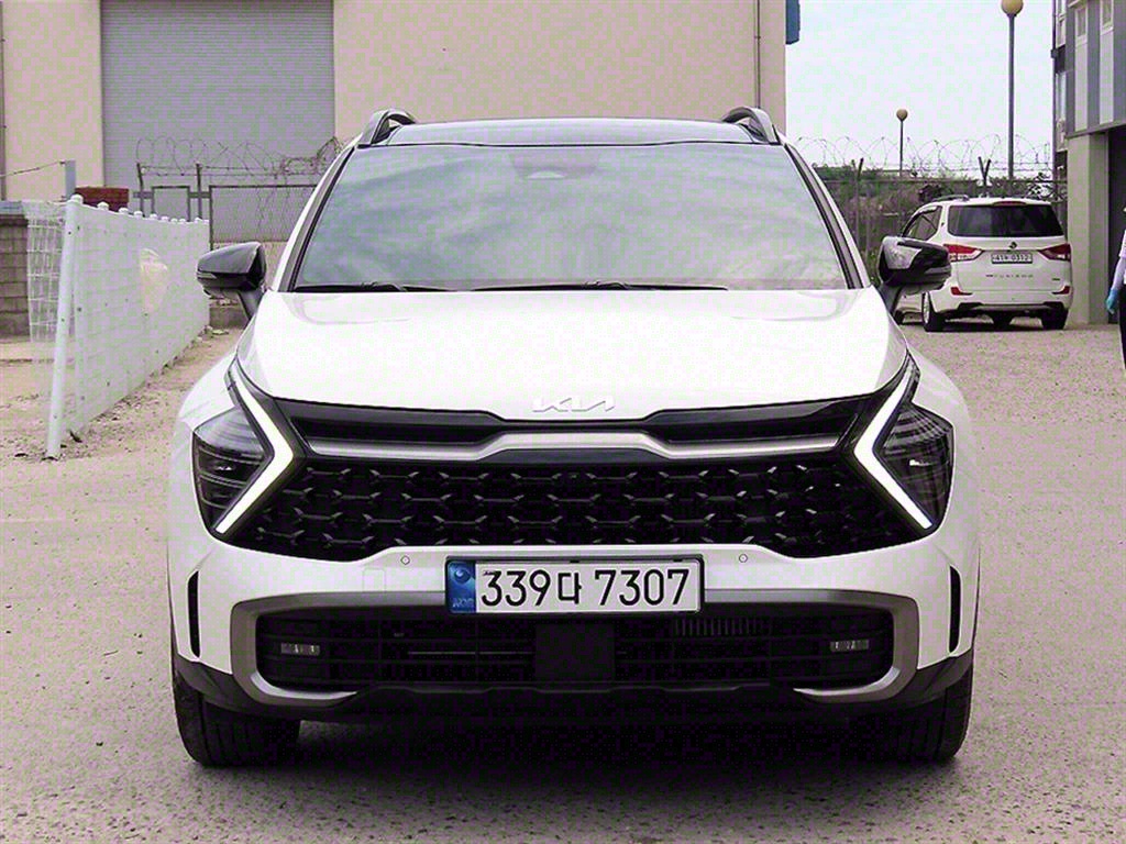   ôƼ 1.6 ָ 2WD ñ״ó ׷Ƽ