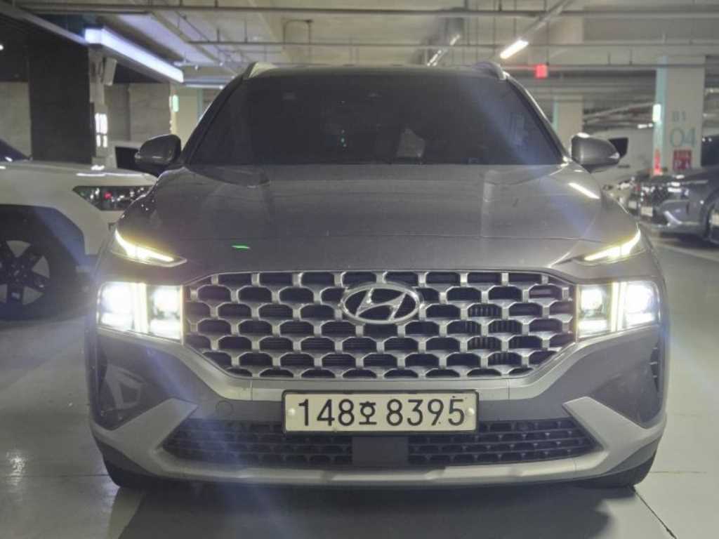   Ÿ ̺긮 1.6 HEV 2WD Ƽ