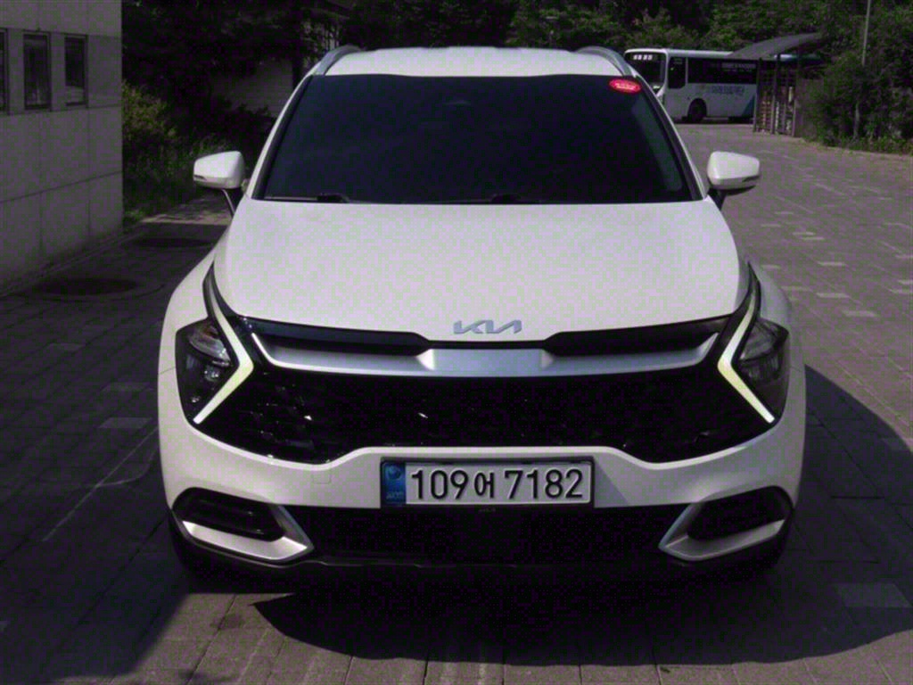   ôƼ 1.6 ָ 2WD Ƽ
