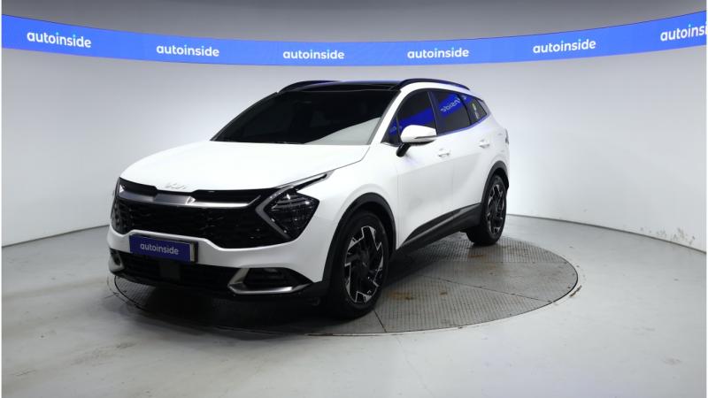   ôƼ 1.6 ָ 2WD Ƽ