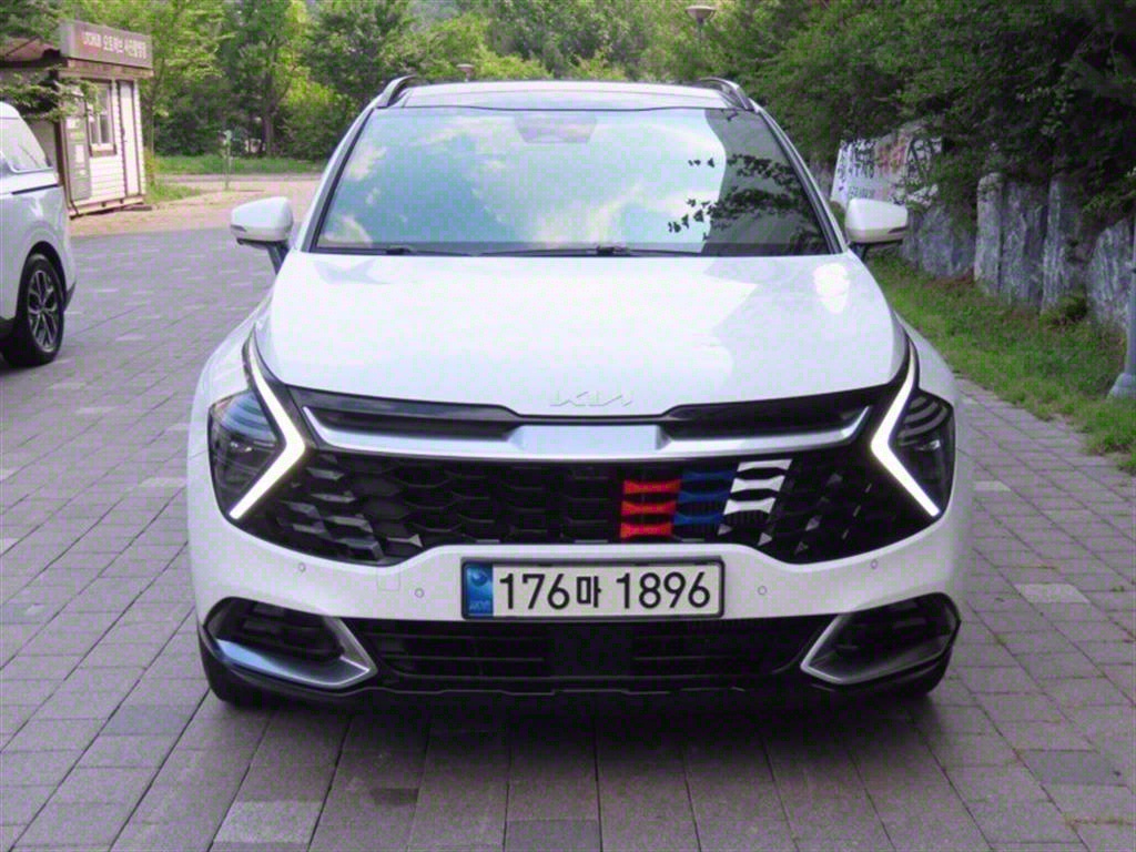   ôƼ 2.0  2WD ñ״ó