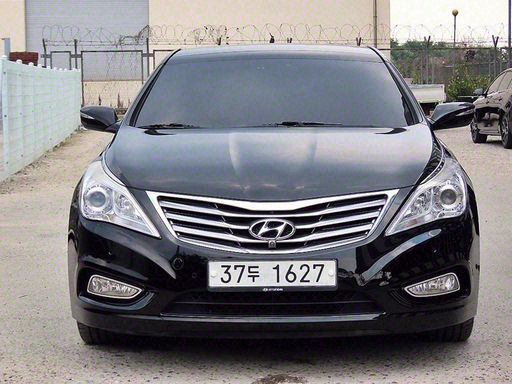  ׷HG HG 300 