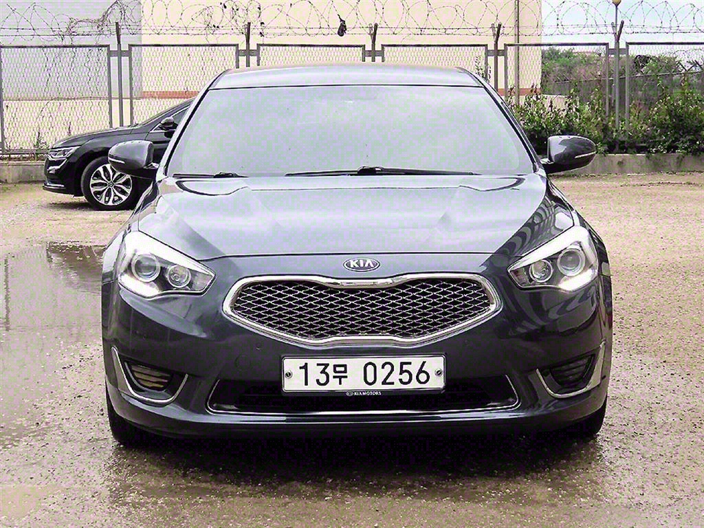 ��� �� ��K7 2.4 GDI ������Ƽ��