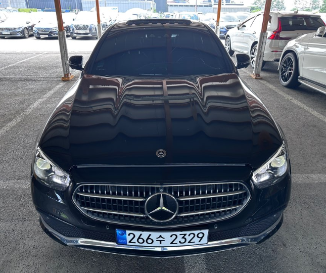  EŬ(5) E350 4ƽ ƹ氡