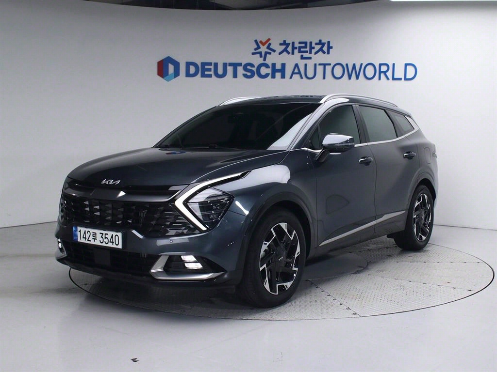   ôƼ 1.6 ָ 2WD ñ״ó