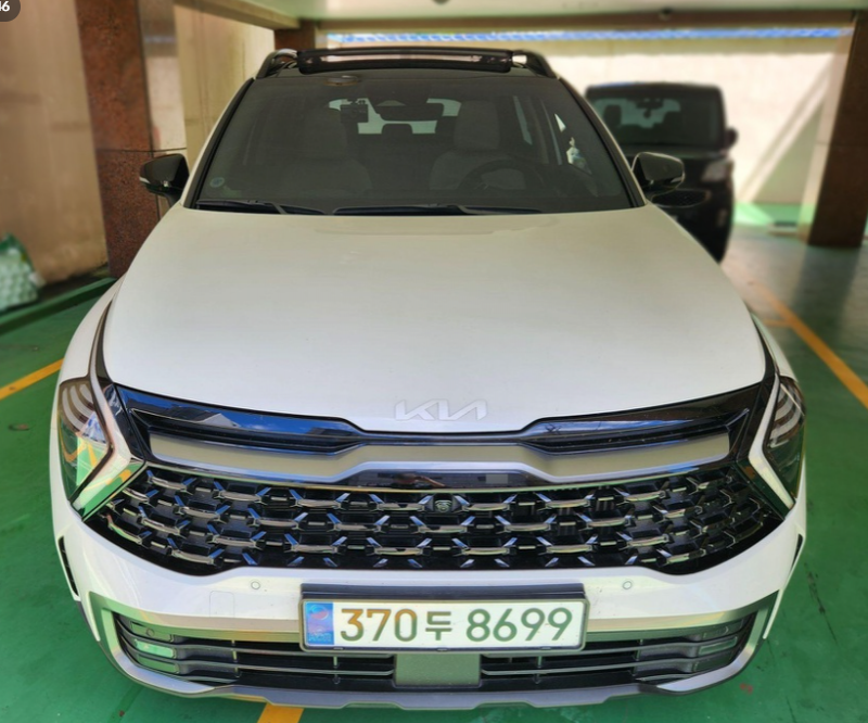   ôƼ 1.6 ָ 2WD ñ״ó ׷Ƽ