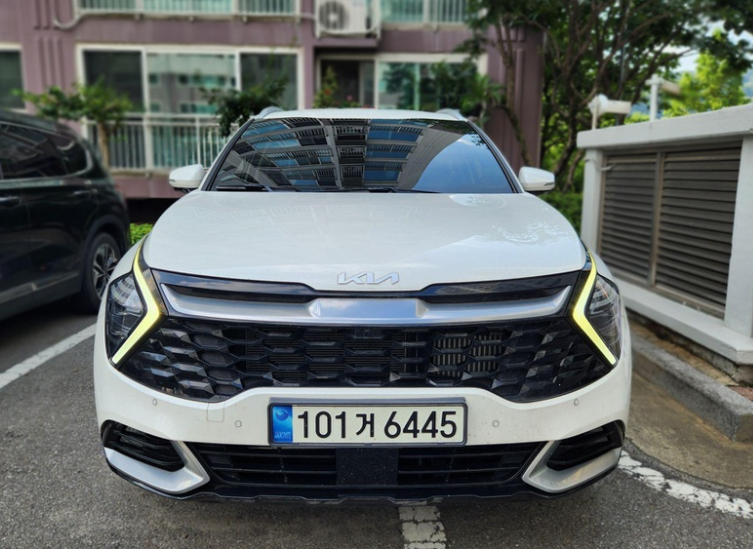   ôƼ 1.6 ָ 2WD ñ״ó