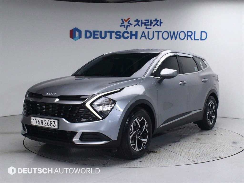   ôƼ 2.0  4WD Ʈ