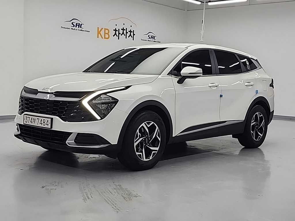   ôƼ 2.0  2WD Ʈ