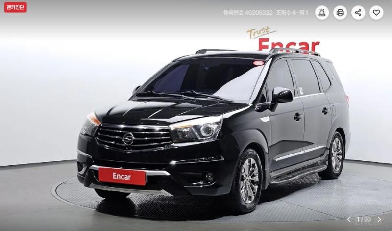 KGƼ(ֿ) ڶ  2.2 4WD 9ν RX ÷