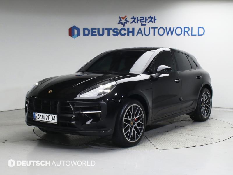 ������ ��ĭ 2.9 GTS 