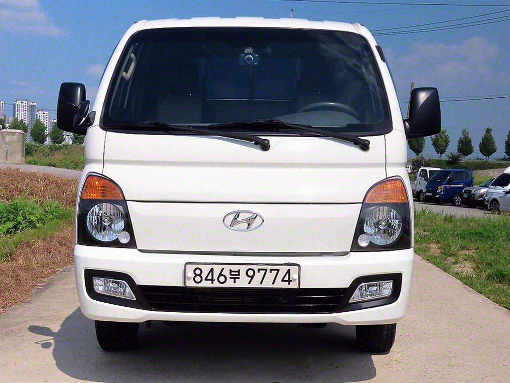 ���� ����II ���̳���ž�� ����ĸ