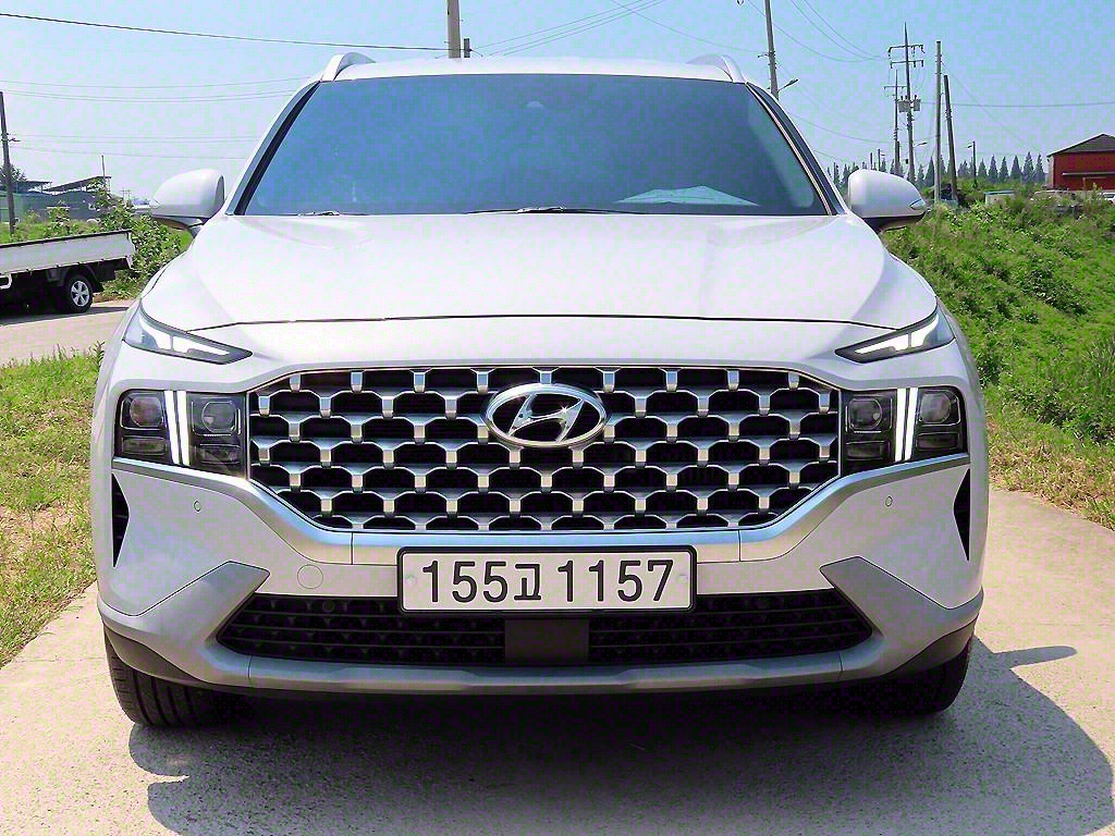   Ÿ  2.2 2WD Ƽ