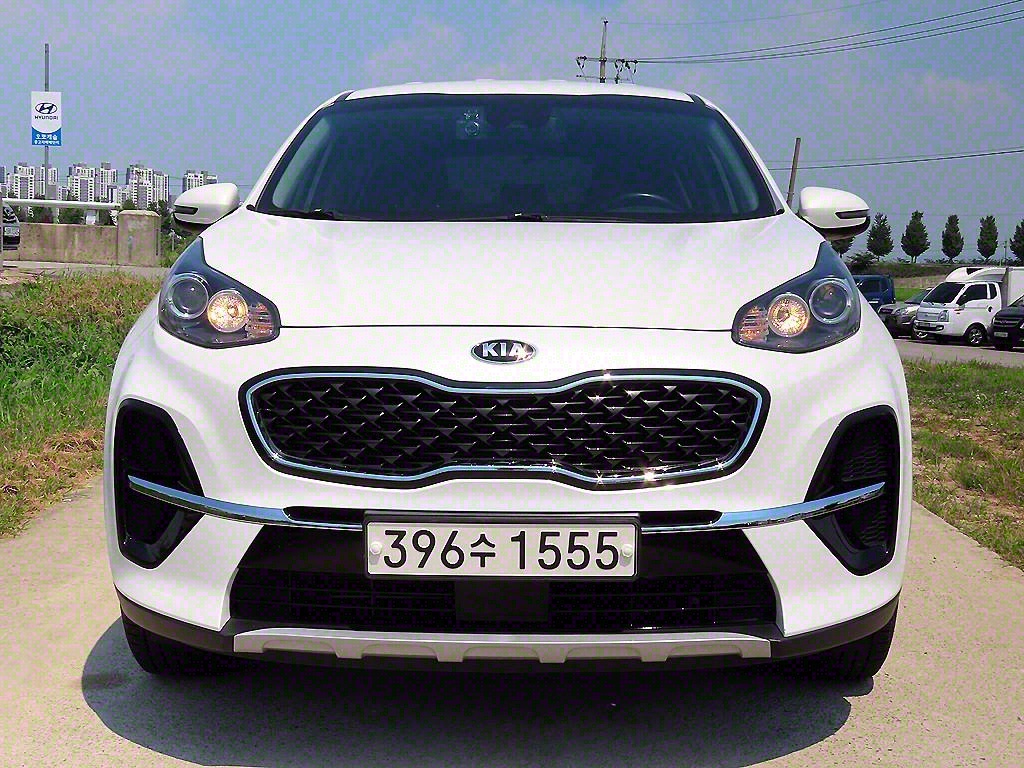  Ƽ   1.6  2WD Ʈ
