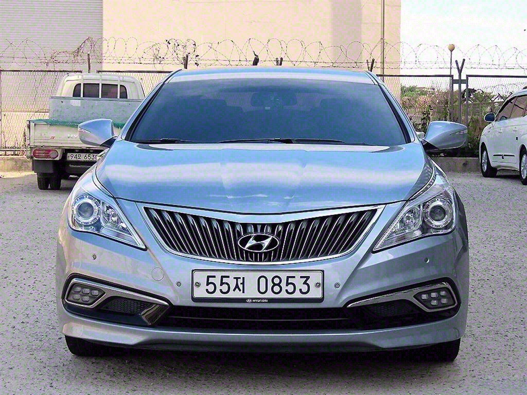 ���� �׷���HG HG 300 �ͽ�Ŭ��ú�