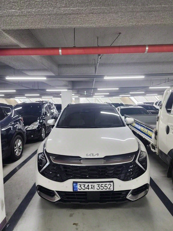   ôƼ 1.6 ָ 2WD ñ״ó