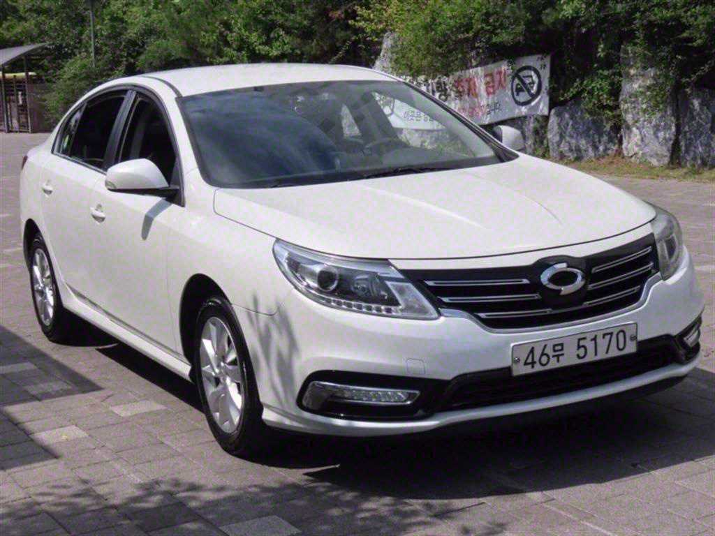 ����(�Ｚ) SM5 ��� PE 