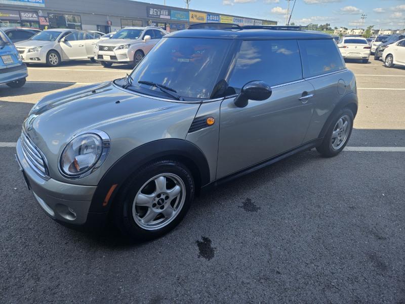 �̴� ����(2����) 1.6 