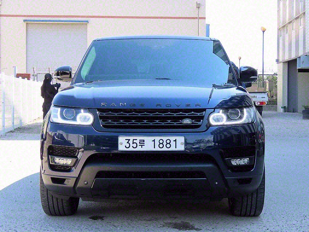 ����ι� �������ι� ������(2����) 3.0 SC HSE ���̳���