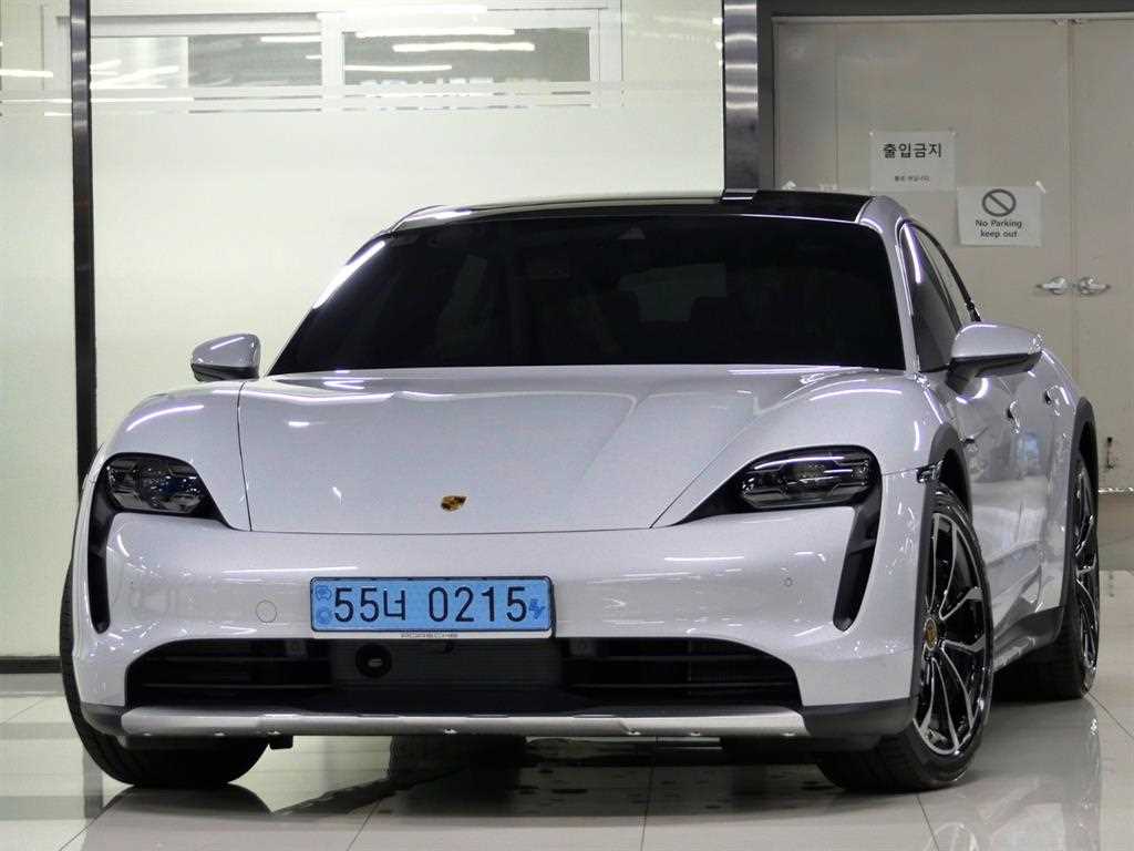 ������ Ÿ��ĭ EV 4S ũ�ν��������� 