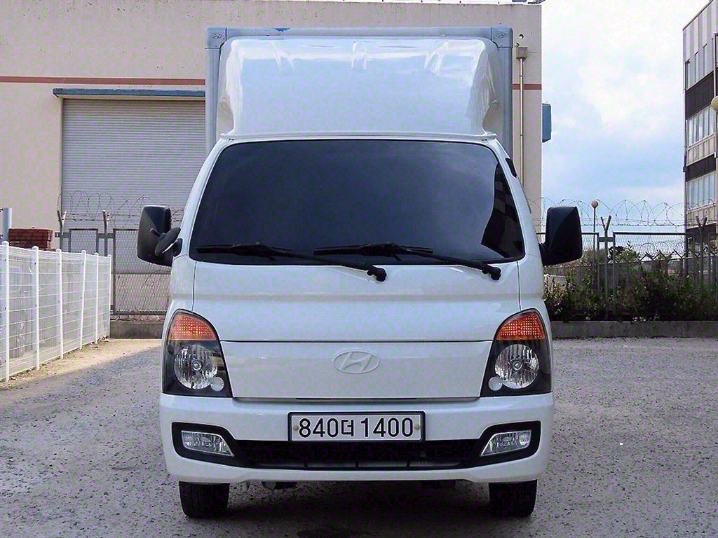 ���� ����II ���̳���ž�� ����ĸ