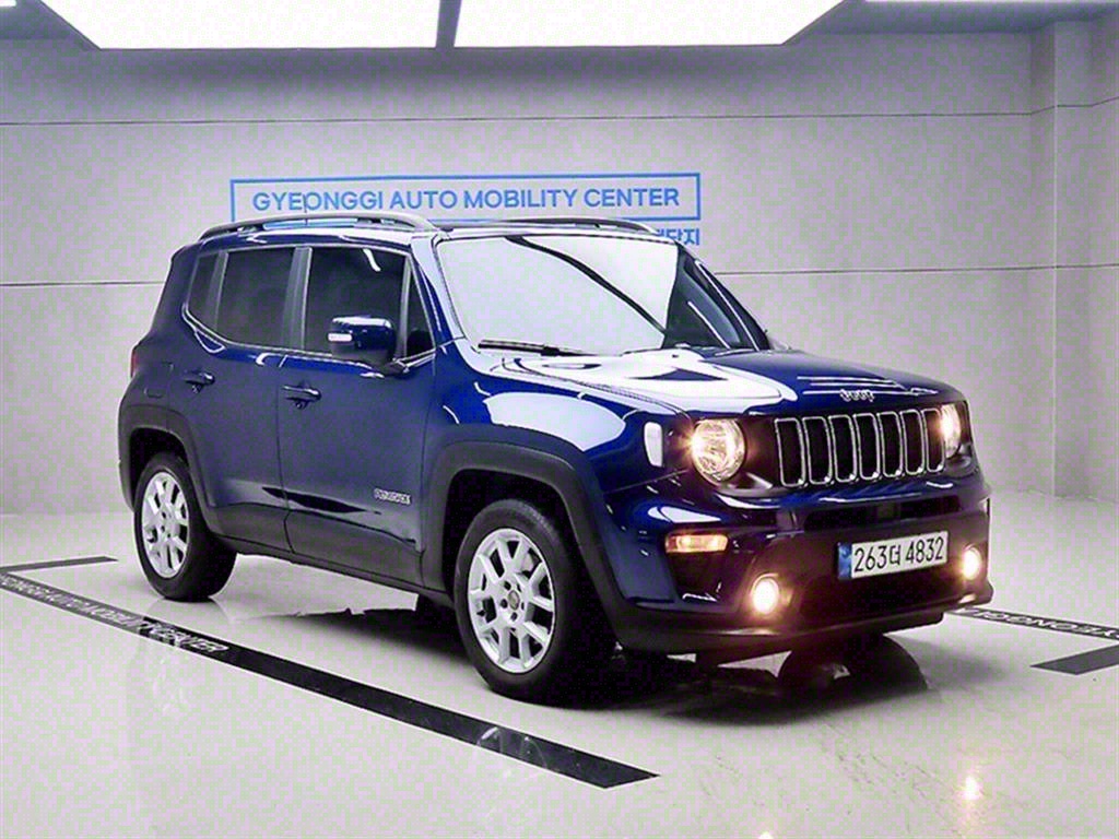 ���� ���ϰ��̵� 2.4 ���ָ� ����Ʃ��