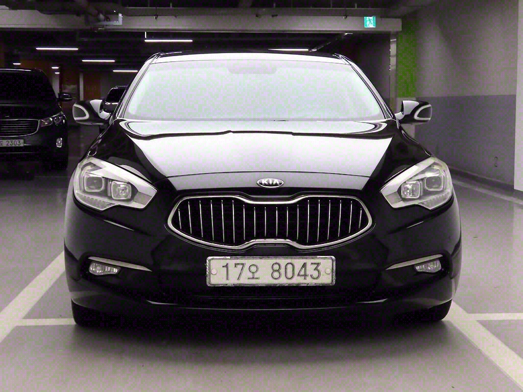 ��� K9(KH) 3.3 GDI �̱���ťƼ��
