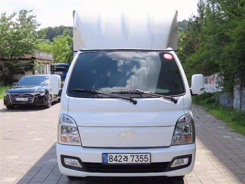 ���� ����II ���ٵ� LPG ������