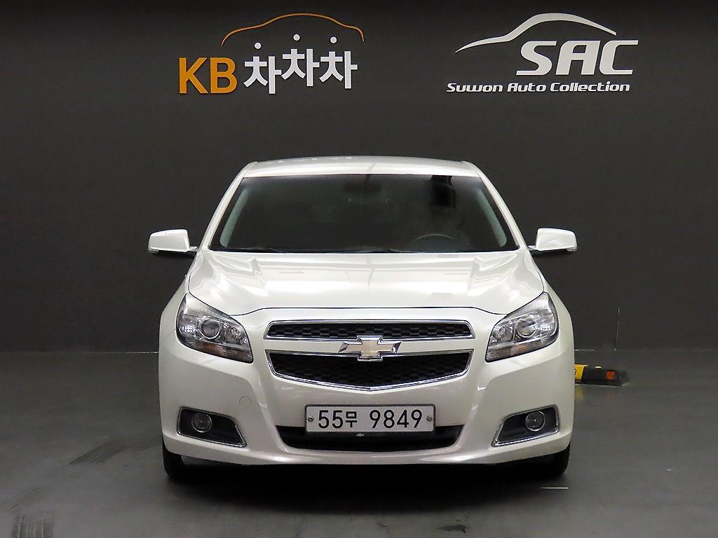 ������(���) ������ 2.0 ���ָ� LTZ
