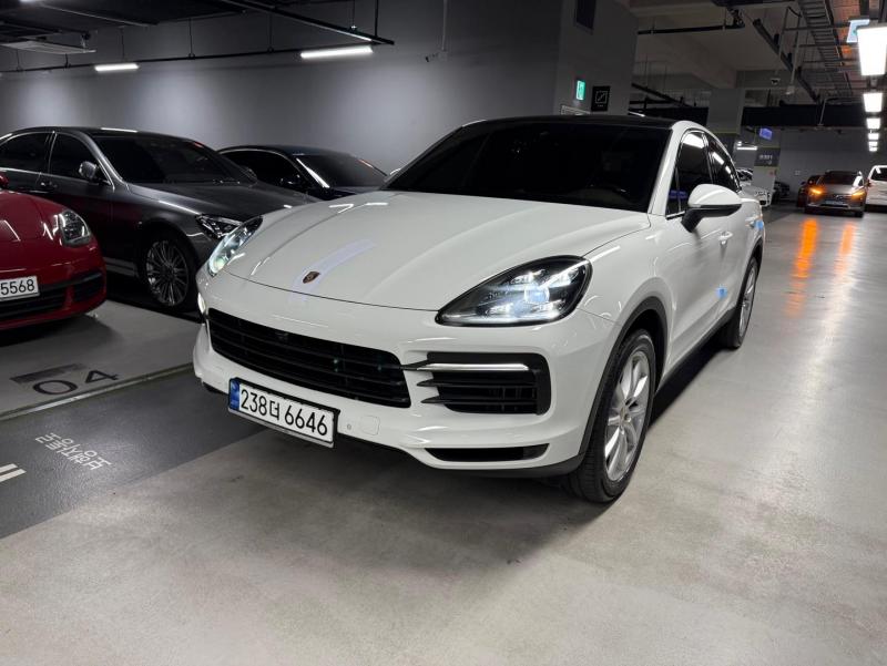 ������ ī�̿�(3����) 3.0 V6 ���� 