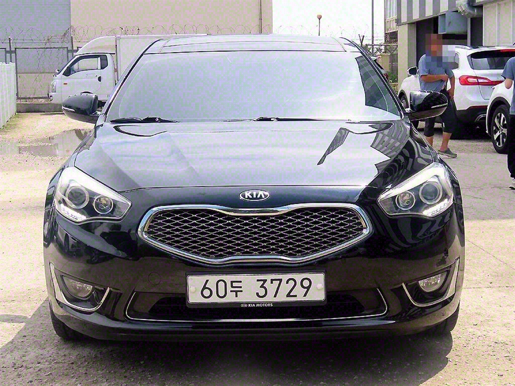 ��� �� ��K7 3.0 GDI ������Ƽ��
