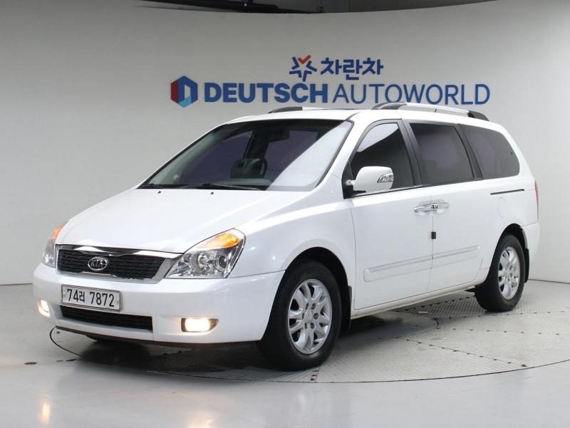 ��� ī�Ϲ� R 11�ν� ���� GLX �ְ�����