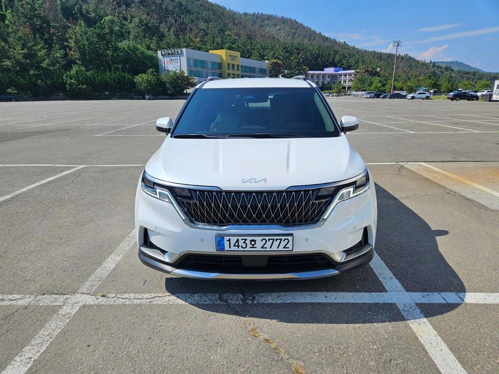 ��� ���� ī�Ϲ�(KA4) 7�ν� ���ָ� �������
