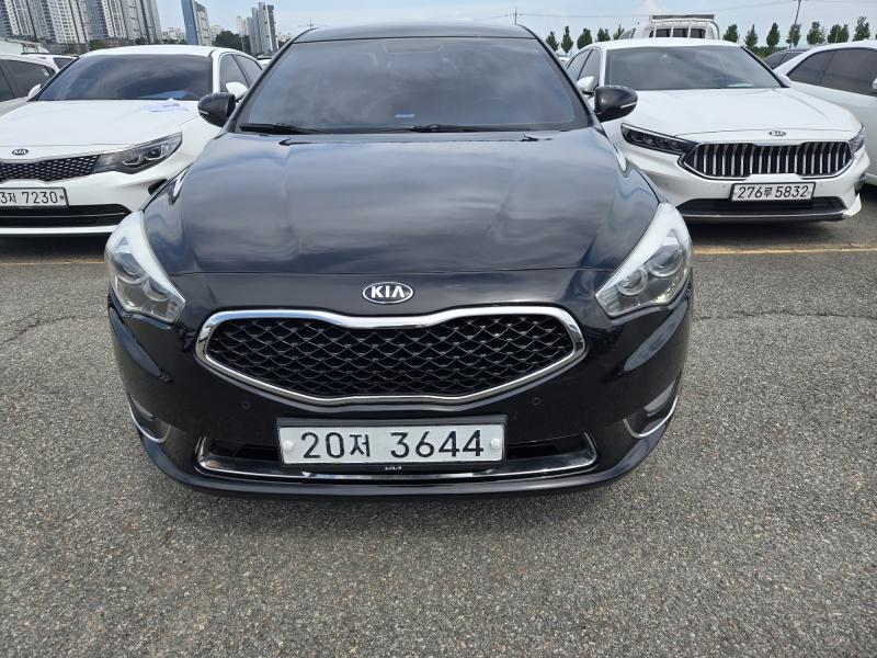 ��� �� ��K7 3.0 GDI ������Ƽ��