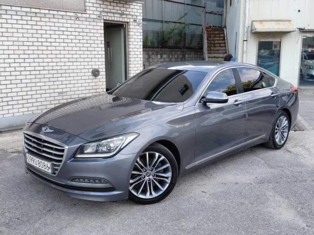 ���� ���׽ý�DH G330 ���