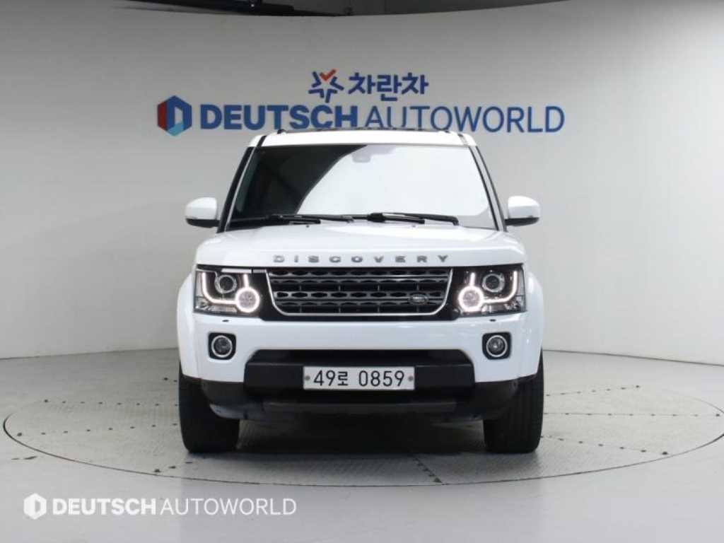 ����ι� ��Ŀ����4 3.0 SDV6 SE