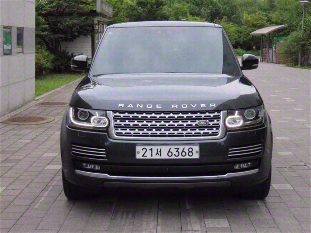 ����ι� �������ι�(4����) 4.4 SDV8 LWB AB