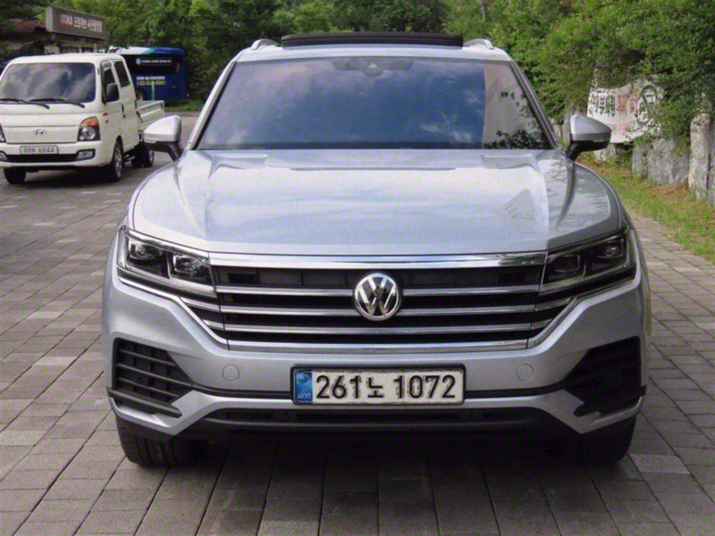 �����ٰ� ���Ʒ�(3����) 3.0 TDI �����̾�