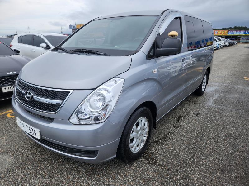 ���� �׷��彺Ÿ���� 12�ν� ���� CVX �𷰽�