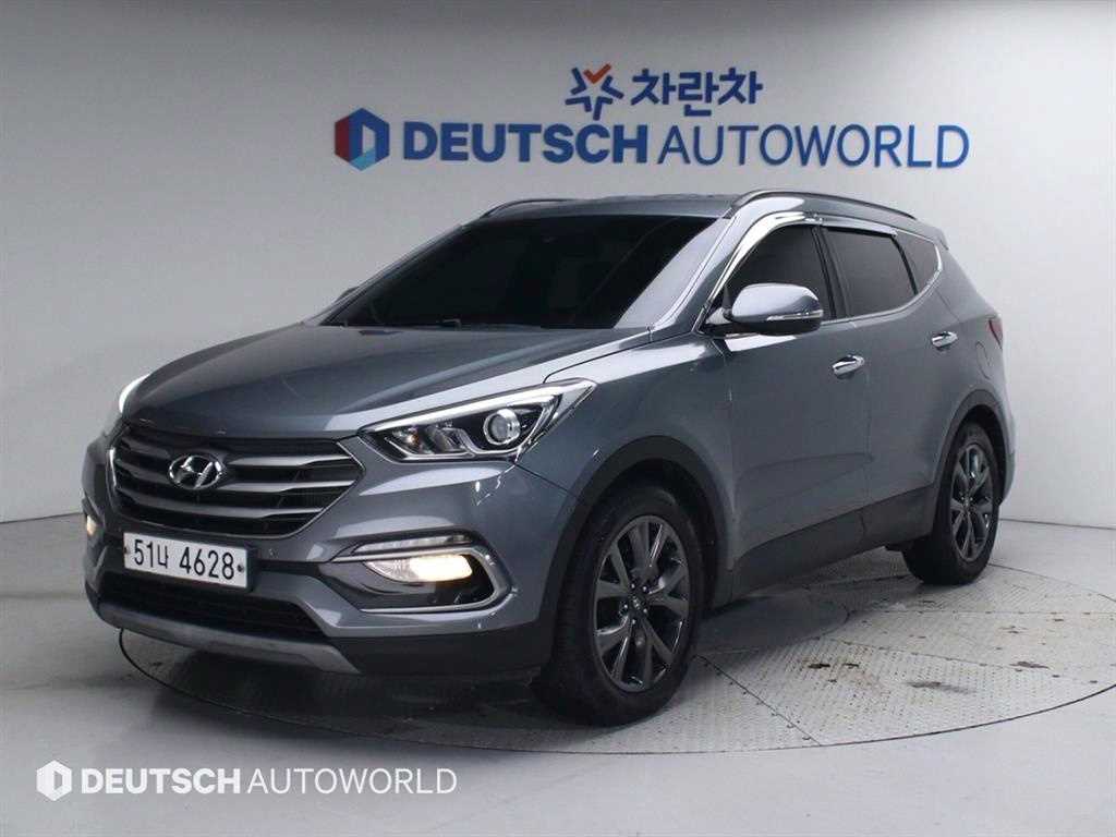 ���� ��Ÿ�� �� ������ ���� R2.2 2WD �ͽ�Ŭ��ú� �����