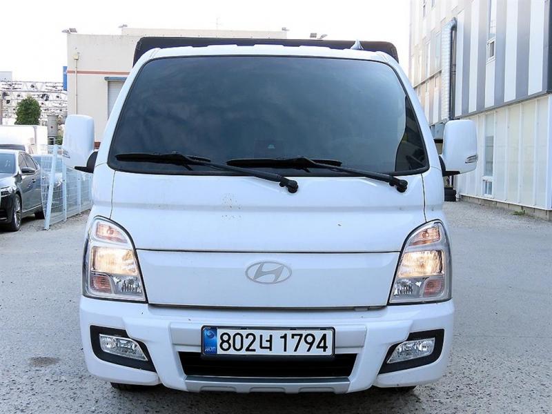 ���� ����II LPG ����ĸ ������ �����̾�