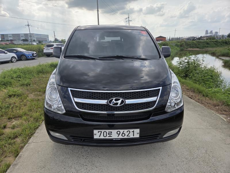 ���� �׷��彺Ÿ���� 12�ν� ���� CVX ���Ÿ�