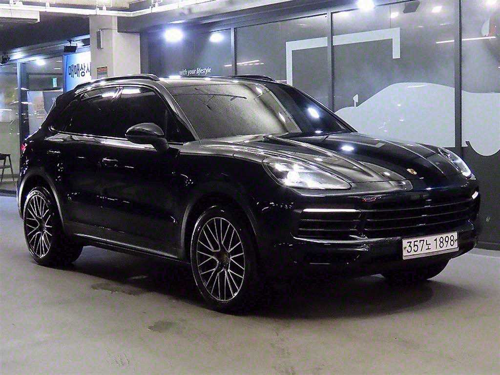 ������ ī�̿�(3����) 3.0 V6 