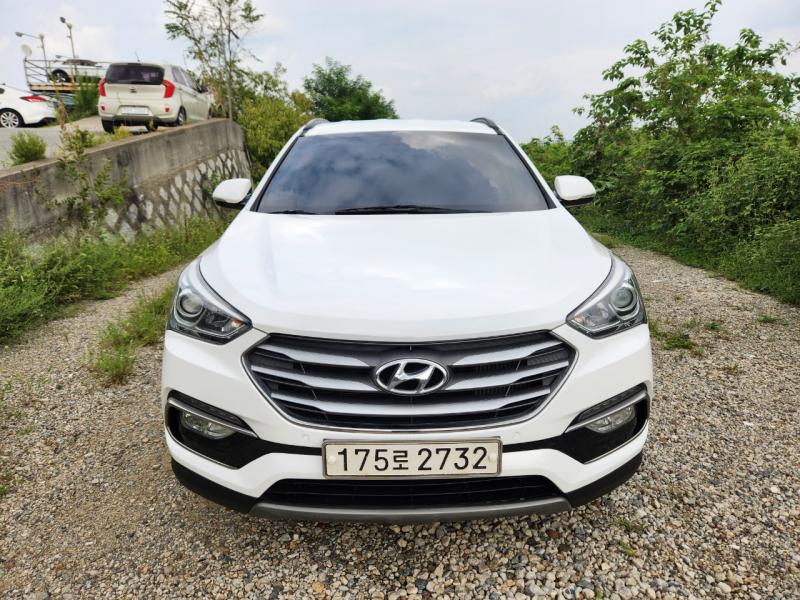 ���� ��Ÿ�� �� ������ ���� R2.0 2WD ����÷���