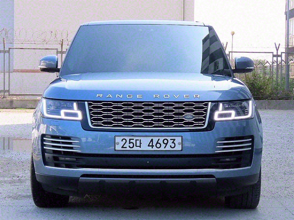 ����ι� �������ι�(4����) 4.4 SDV8 AB